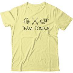 Fondue - 2 - comprar online