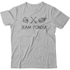 Fondue - 2