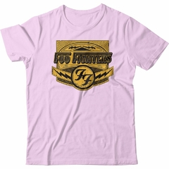 Foo Fighters - 1 - tienda online