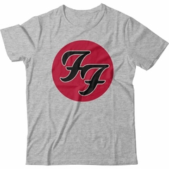 Foo Fighters - 2 en internet