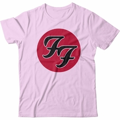 Imagen de Foo Fighters - 2