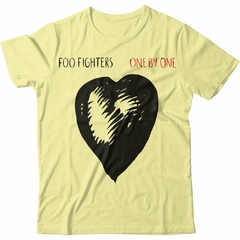 Foo Fighters - 4 - comprar online