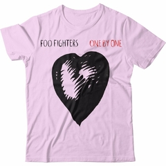 Foo Fighters - 4 - tienda online