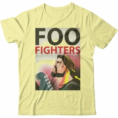 Foo Fighters - 5 - comprar online