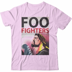 Foo Fighters - 5 - tienda online