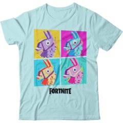 Fortnite - 12 - tienda online