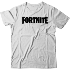 Fortnite - 13 - tienda online