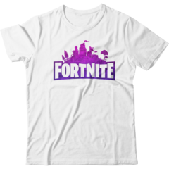 Fortnite - 2 - tienda online