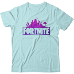 Fortnite - 2 - comprar online