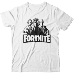 Imagen de Fortnite - 9