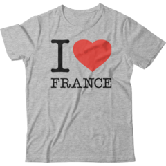 Francia - 16 - comprar online