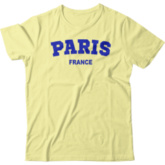 Francia - 20 - comprar online