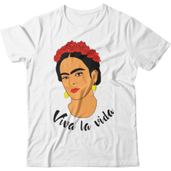 Frida Kahlo - 10