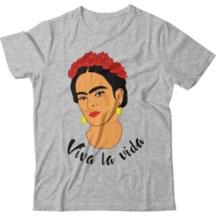 Frida Kahlo - 10 - comprar online