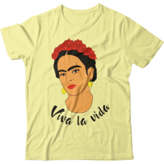 Frida Kahlo - 10 en internet
