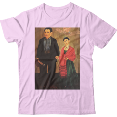 Frida Kahlo - 16 - tienda online