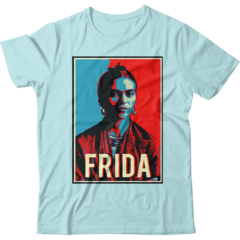 Frida Kahlo - 17 - comprar online