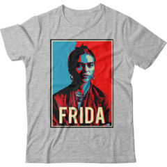 Frida Kahlo - 17 en internet