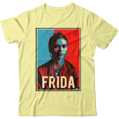 Frida Kahlo - 17 - tienda online