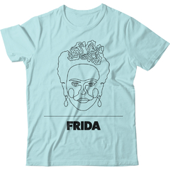 Frida Kahlo - 18