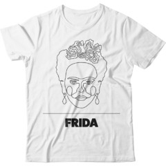 Frida Kahlo - 18 - Dala