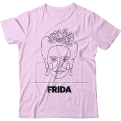 Frida Kahlo - 18 en internet
