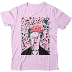 Frida Kahlo - 19 - Dala