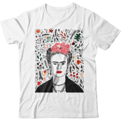 Frida Kahlo - 19 - tienda online