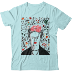 Frida Kahlo - 19 - comprar online