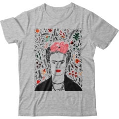 Frida Kahlo - 19