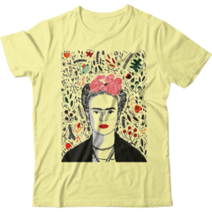 Frida Kahlo - 19 en internet