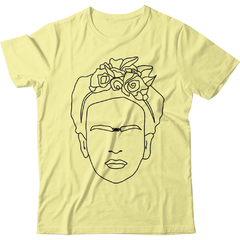 Frida Kahlo - 20 - comprar online