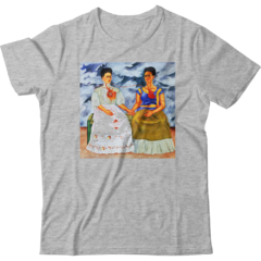 Frida Kahlo - 3 - comprar online