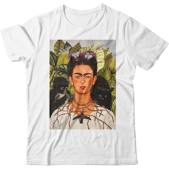 Frida Kahlo - 7