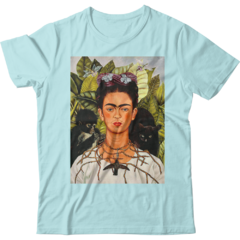 Frida Kahlo - 7 - tienda online