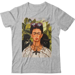 Frida Kahlo - 7 - comprar online