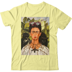 Frida Kahlo - 7 en internet