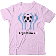 Futbol - 1