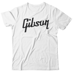 Gibson - 1 - comprar online