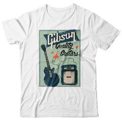 Gibson - 4