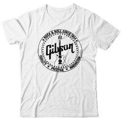 Gibson - 7 - comprar online