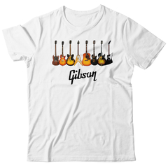 Gibson - 8