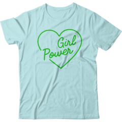 Girl Power - 1 - tienda online