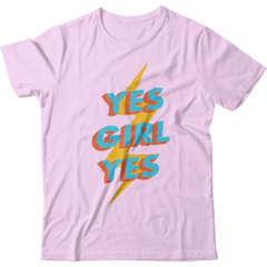Girl Power - 15 - comprar online