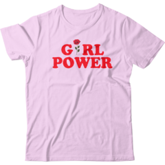 Imagen de Girl Power - 2