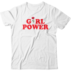 Girl Power - 2