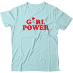 Girl Power - 2 - comprar online