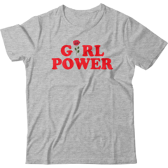 Girl Power - 2 - Dala