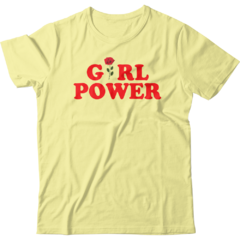 Girl Power - 2 - tienda online