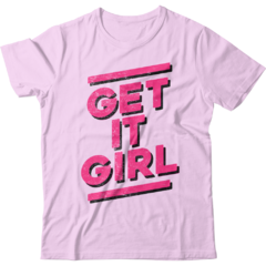 Girl Power - 20 - tienda online